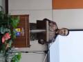 Tn dsc 7594